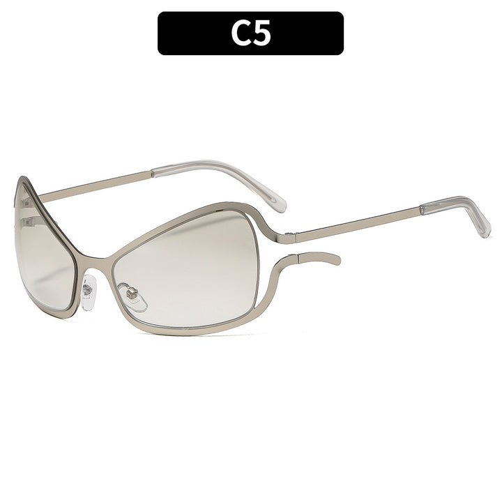 Fashion Sunglasses