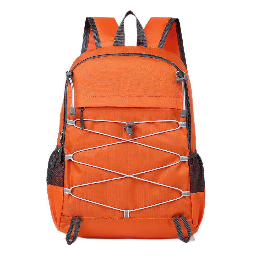 Lightweight Adventure Backpack Kalsten