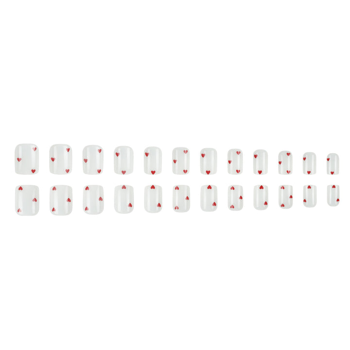 Nail Art Kalsten