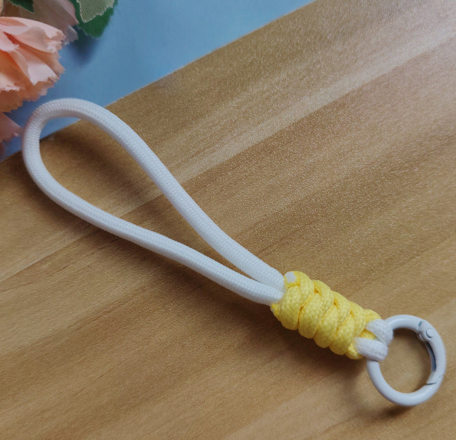 Versatile Adjustable Lanyard Kalsten