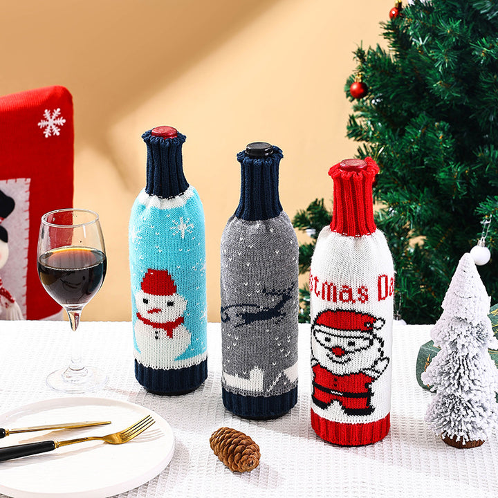 Bottle warmer Kalsten