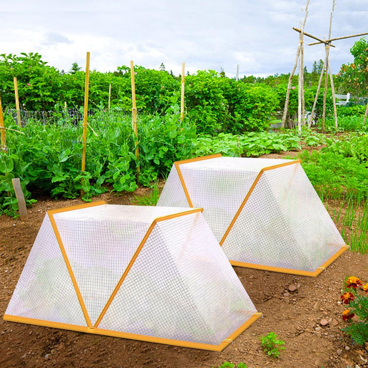 Garden Protection Netting Cover Kalsten