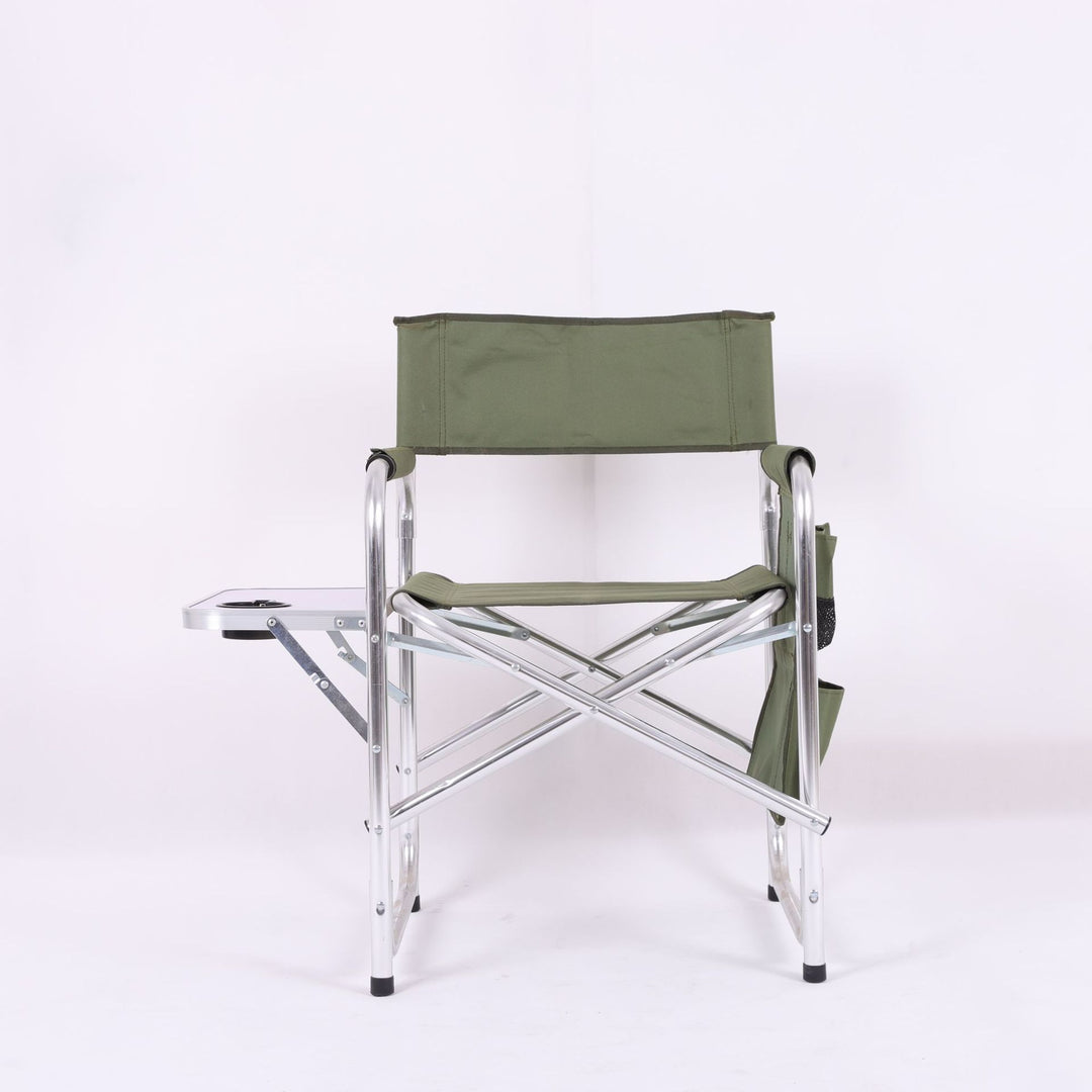 Camping chair Kalsten