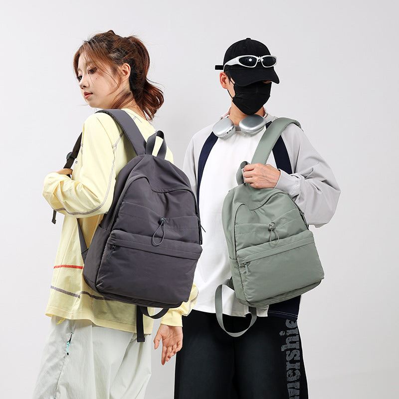 Multi-Functional Kids Backpack Kalsten