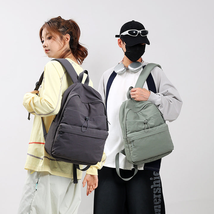 Multi-Functional Kids Backpack Kalsten