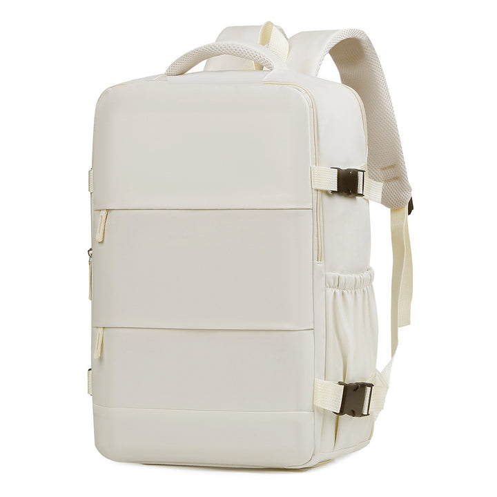 WoUrban Multifunctional Travel Backpack kalsten