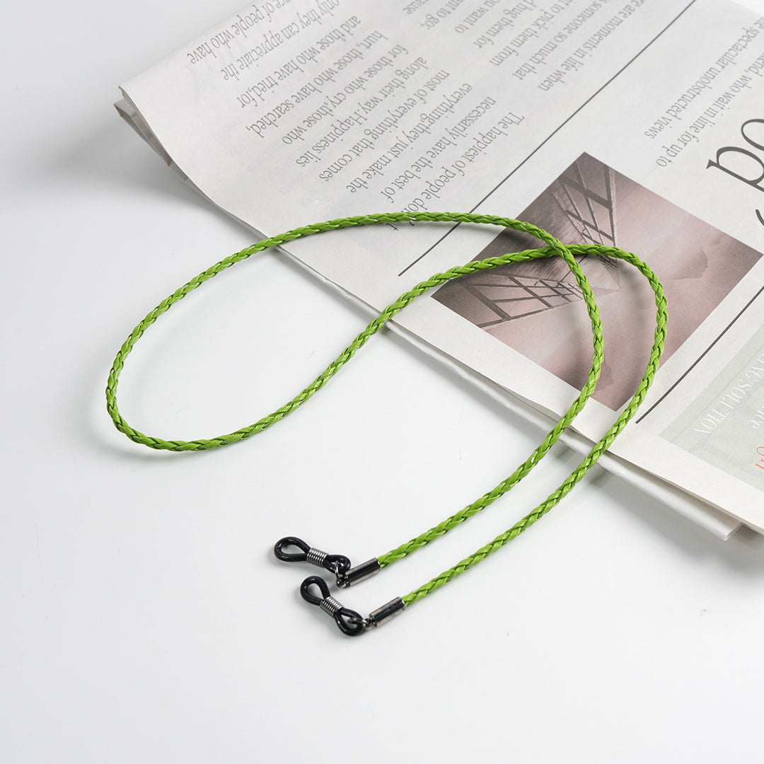 Adjustable Eyewear Retainer Kalsten