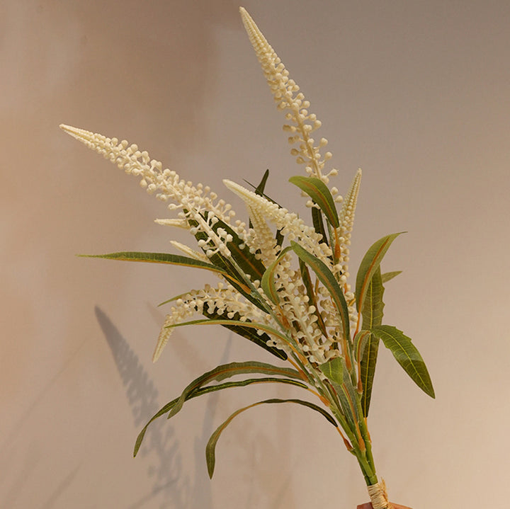 Artificial Flower Bouquet Kalsten