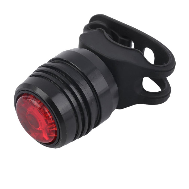 High-Performance Bicycle Front Light Kalsten