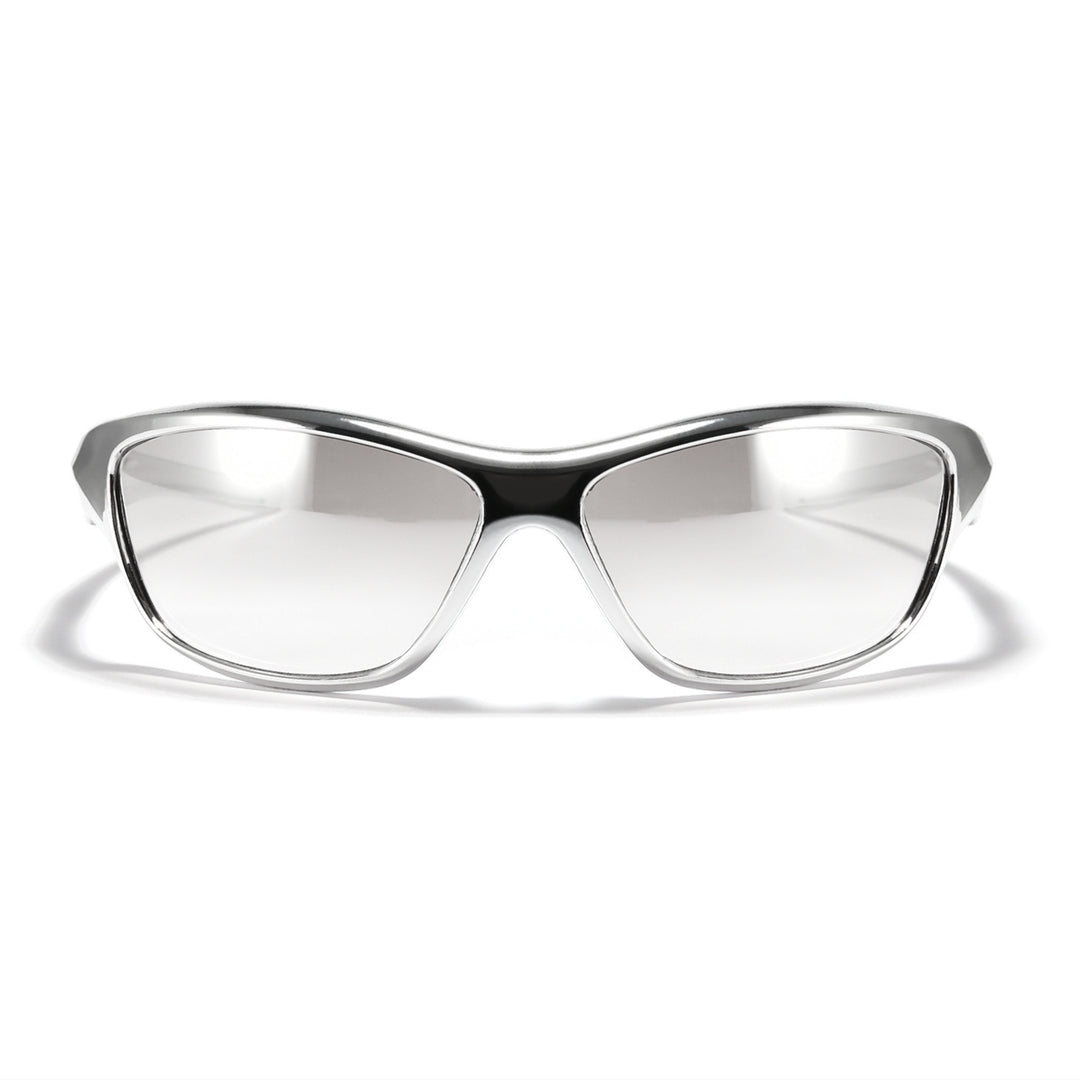 Sporty Sunglasses Kalsten