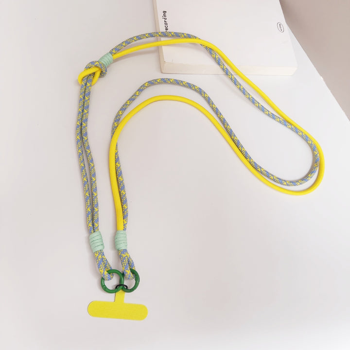 Adjustable Multi-Function Cord Leash Kalsten