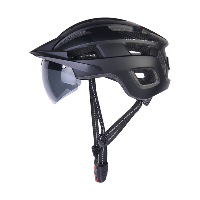 Multi-Sport Cycling Helmet Kalsten