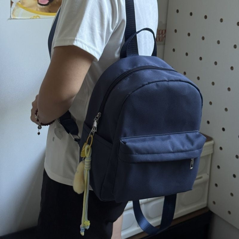 Compact Casual Backpack Kalsten