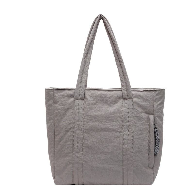 Reusable Eco-Friendly Tote Bag Kalsten