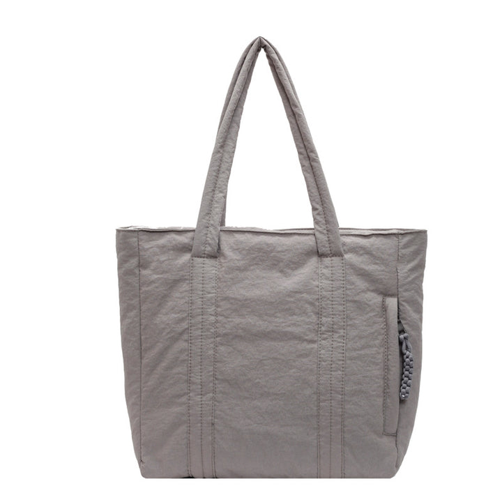 Reusable Eco-Friendly Tote Bag Kalsten