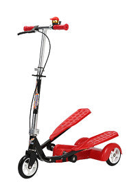 Stunt Scooter Kalsten