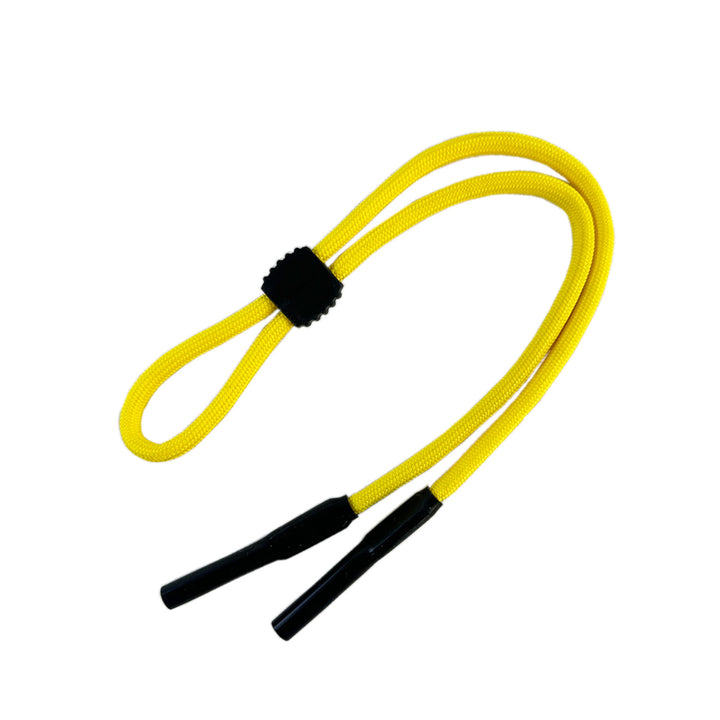Durable Performance Shoelaces Kalsten