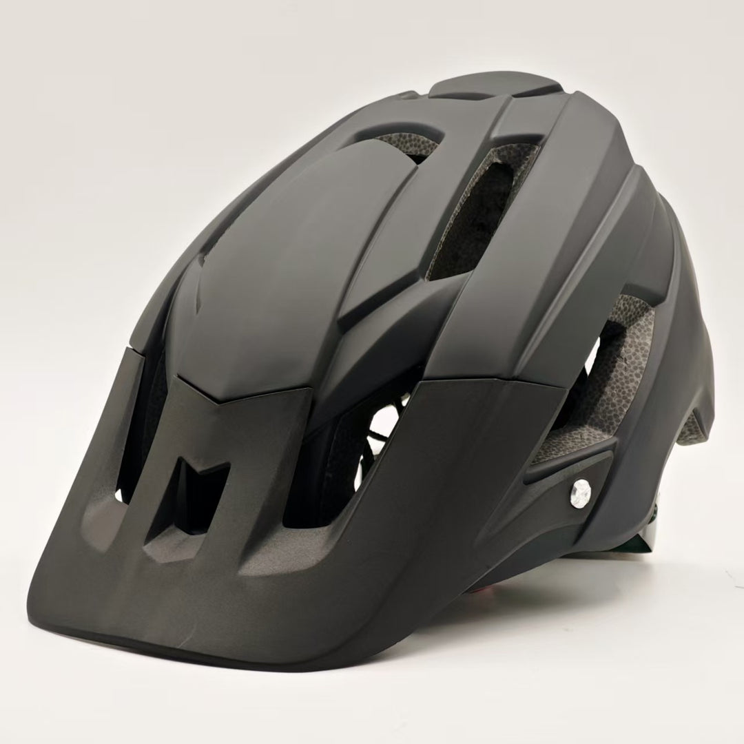 Bicycle Helmet Kalsten