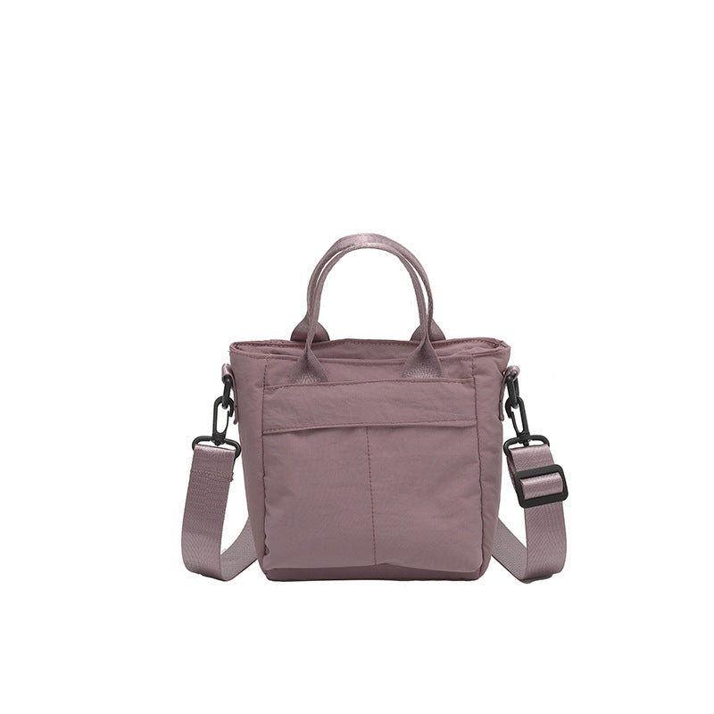 WoCompact Multi-Functional Crossbody Tote Bag Kalsten