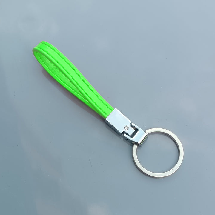 Keychain Holder Kalsten