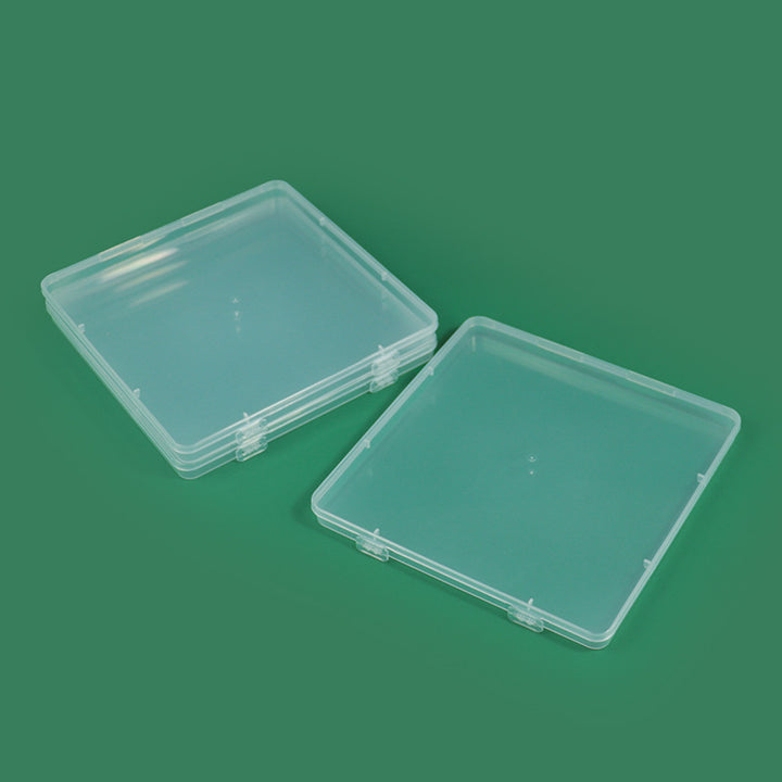 Square Storage Organizer Kalsten