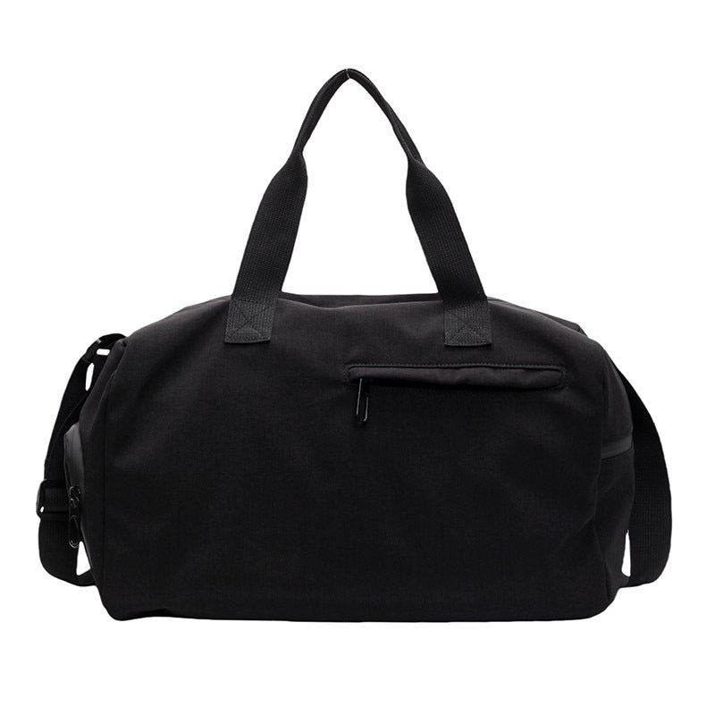 Versatile Multi-Purpose Travel Duffel Bag Kalsten 1786342709