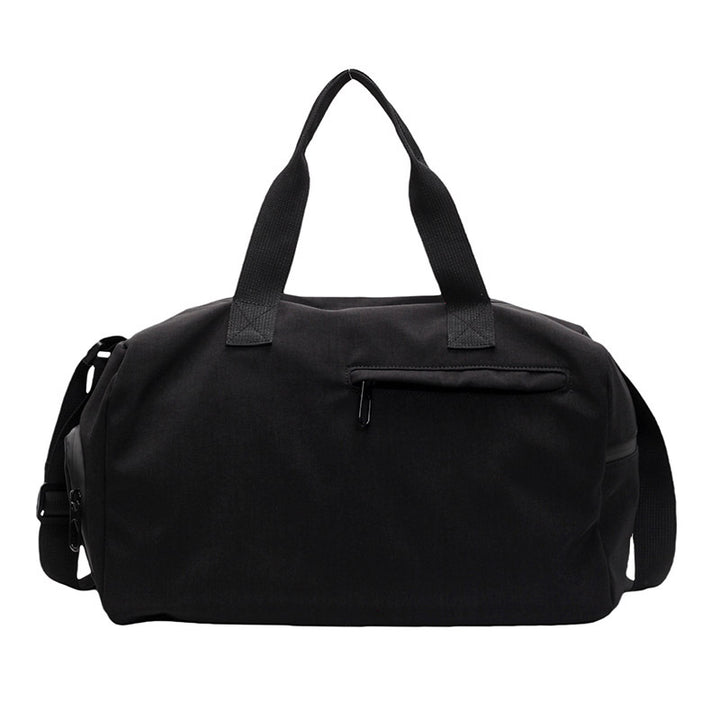Versatile Multi-Purpose Travel Duffel Bag Kalsten 1786342709