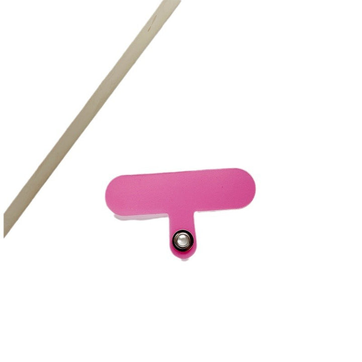 Multifunctional Magnetic Card Holder Kalsten