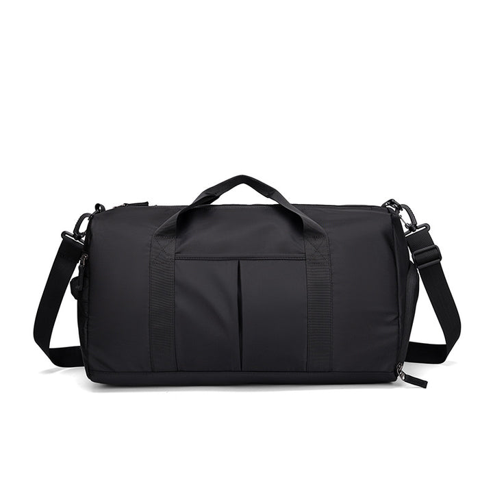 Versatile Travel Duffel Bag Kalsten