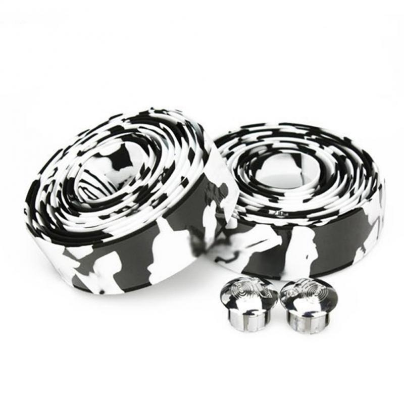 Durable Bicycle Handlebar Grip Tape Kalsten