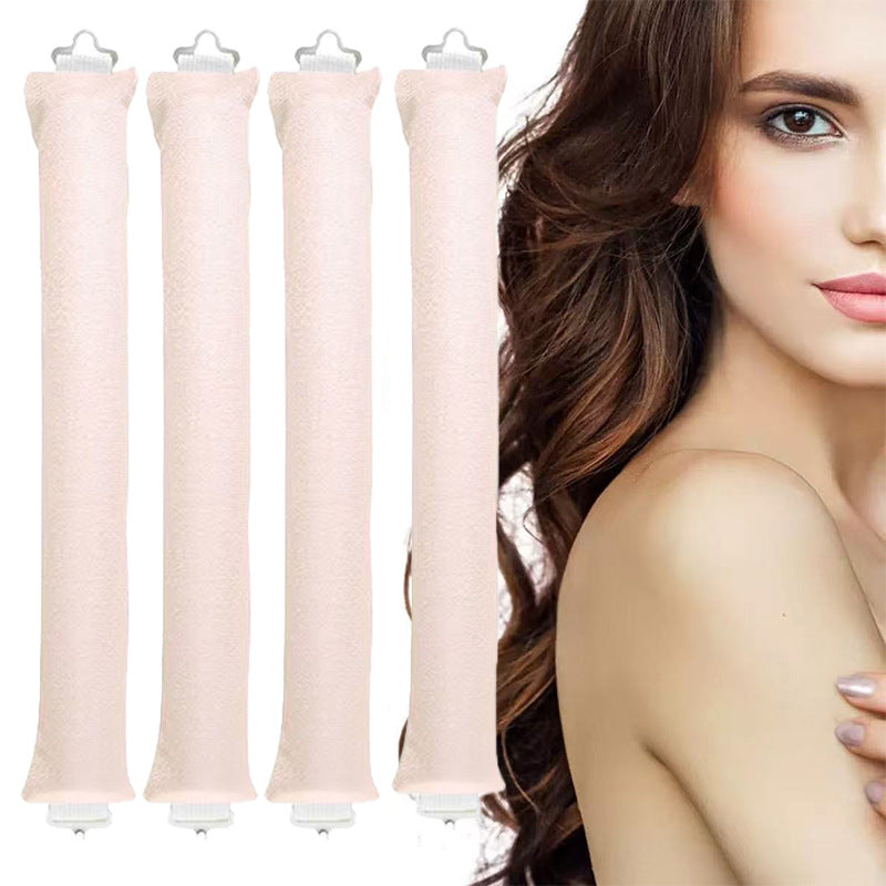 Hair Styling Rollers