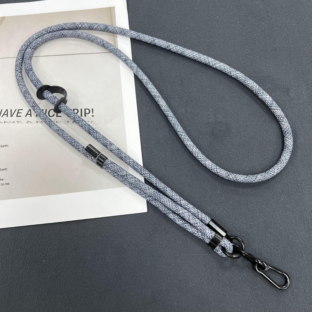 Premium Adjustable Multi-Functional Lanyard Kalsten
