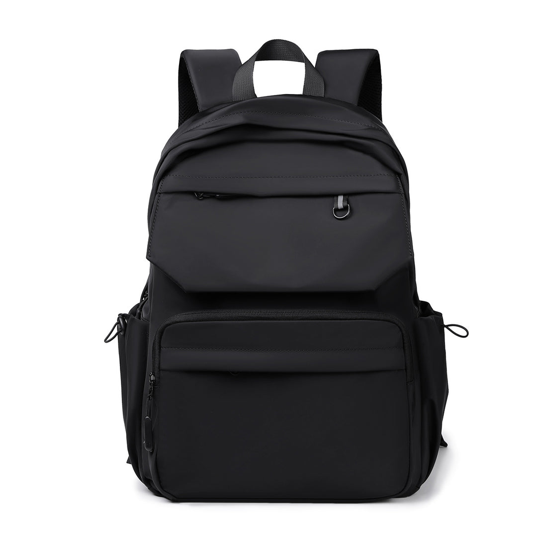 High-Utility Multifunctional Backpack Kalsten