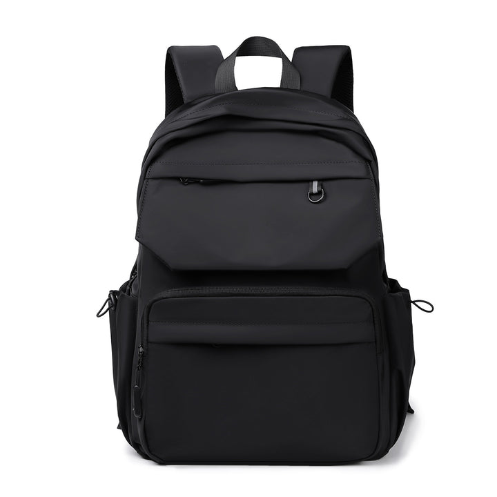 High-Utility Multifunctional Backpack Kalsten
