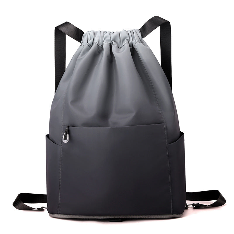 Lightweight Gradient Sports Backpack Kalsten