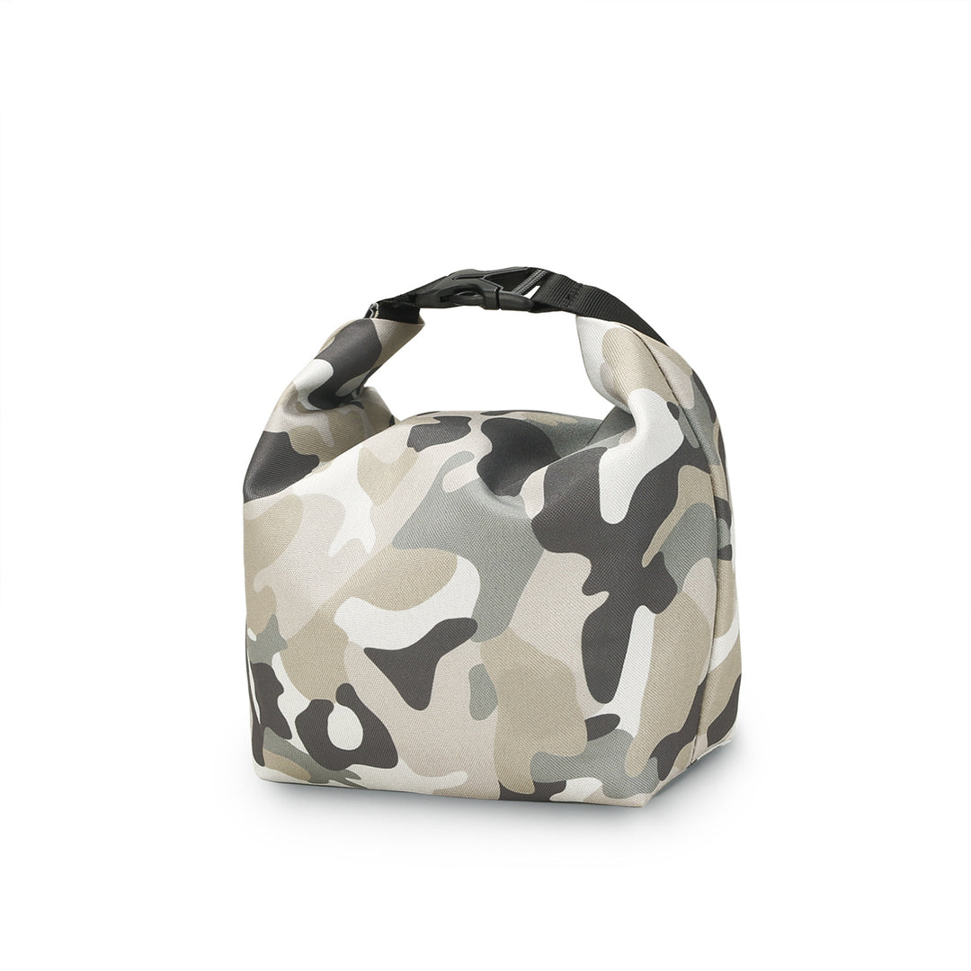 Multifunctional Cooling Bag in Trendy Animal Design Kalsten
