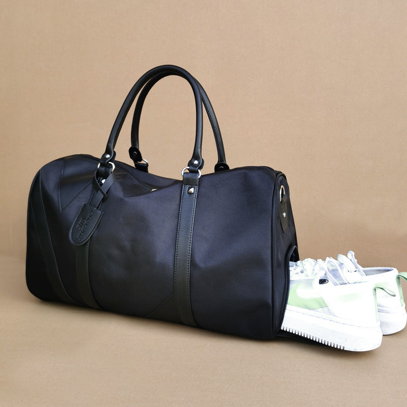 Versatile Travel Kalsten
