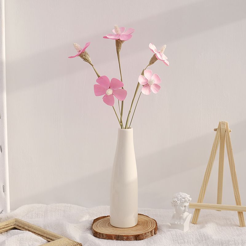Modern Minimalist Vase
