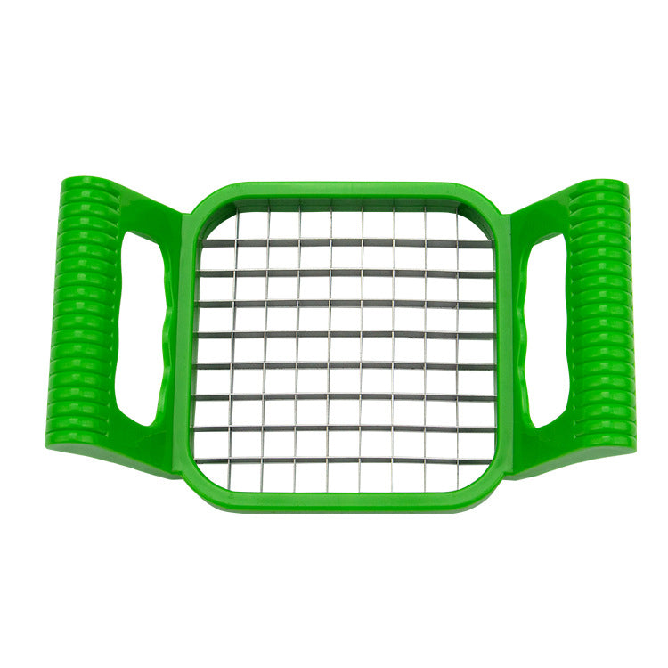 Premium Multi-Function Vegetable Chopper Kalsten