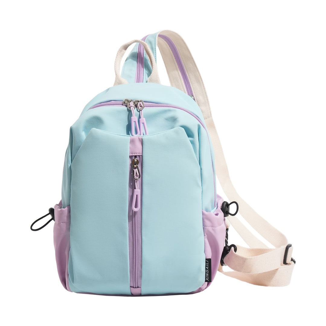 Stylish Travel