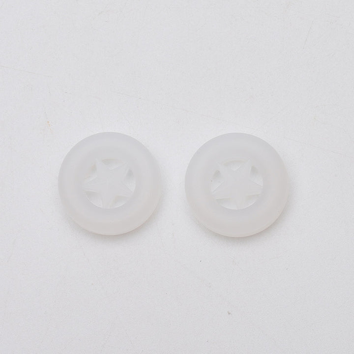 Silicone Eyewear Nose Pad Inserts Kalsten
