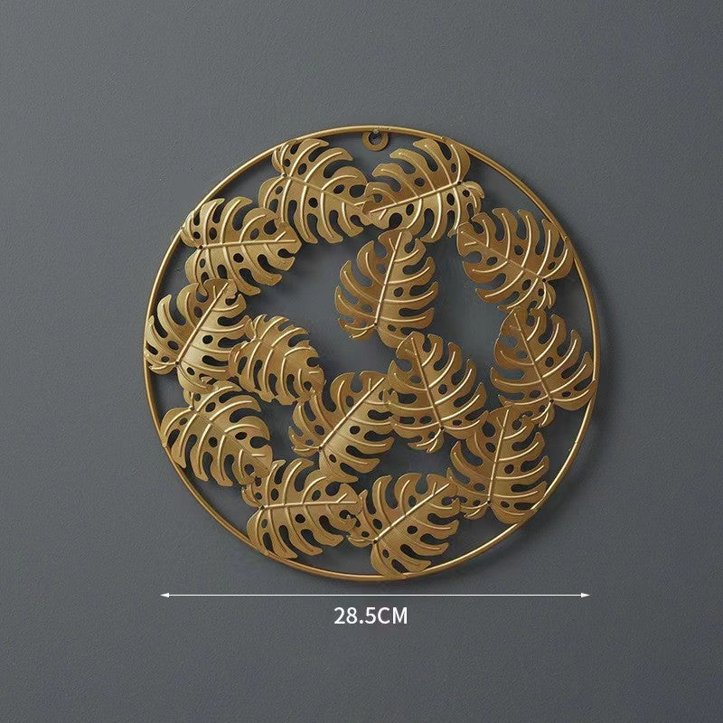 Decorative Wall Art Kalsten