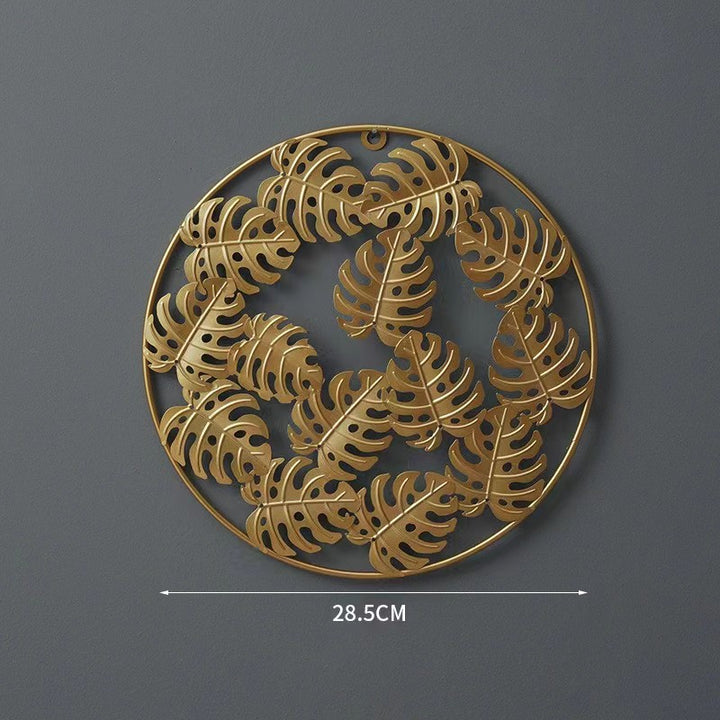 Decorative Wall Art Kalsten