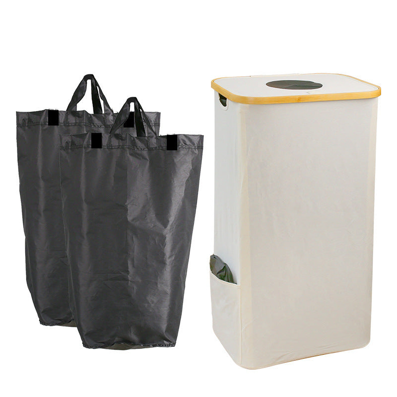 Laundry Basket Kalsten