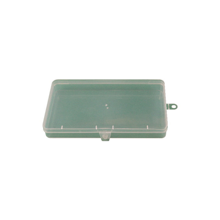 Multi-Compartment Storage Case Kalsten