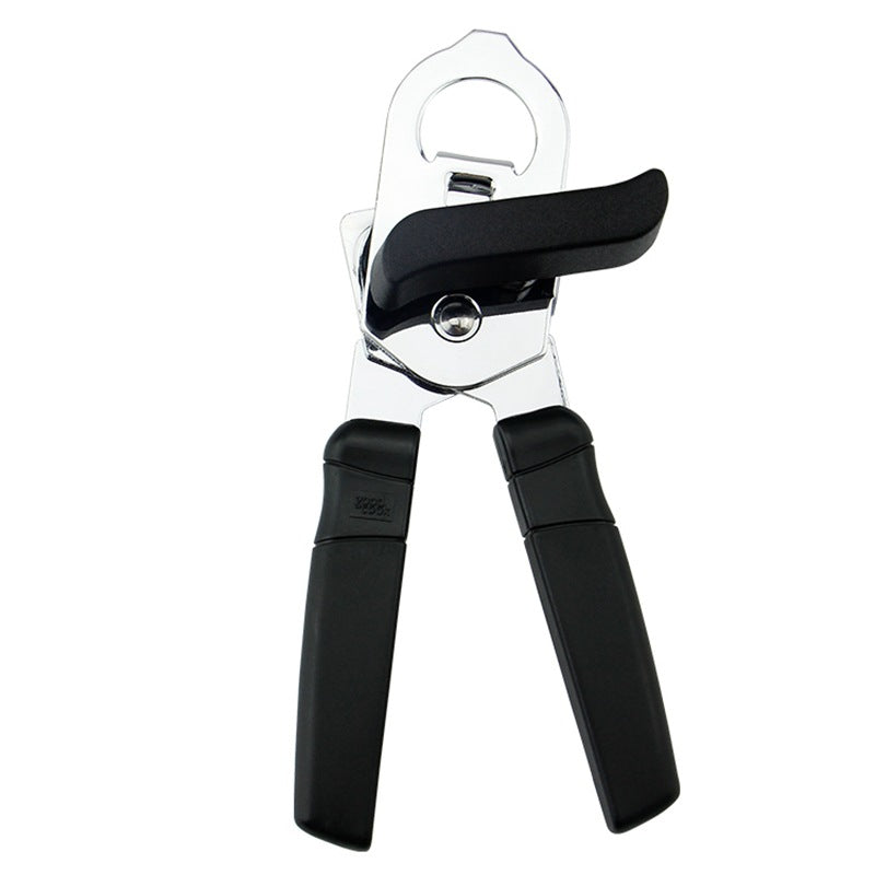 Heavy-Duty Multi-Purpose Can and Bottle Opener Kalsten