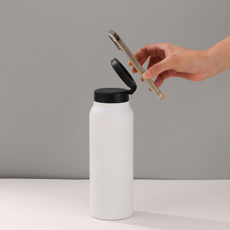 Premium Insulated Water Bottle Kalsten