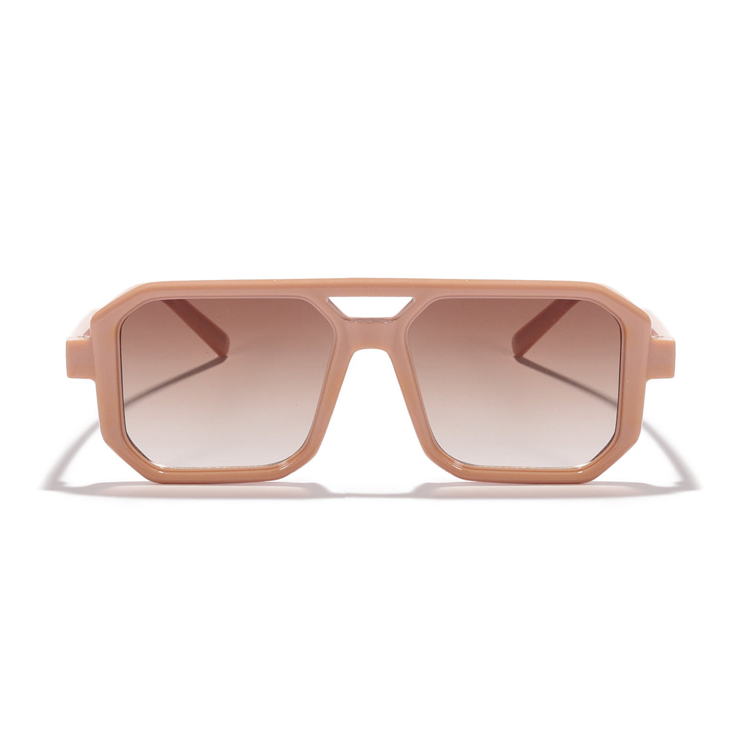 Women Designer Suitable Sunglasses Kalsten