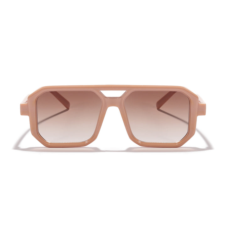 Women Designer Suitable Sunglasses Kalsten