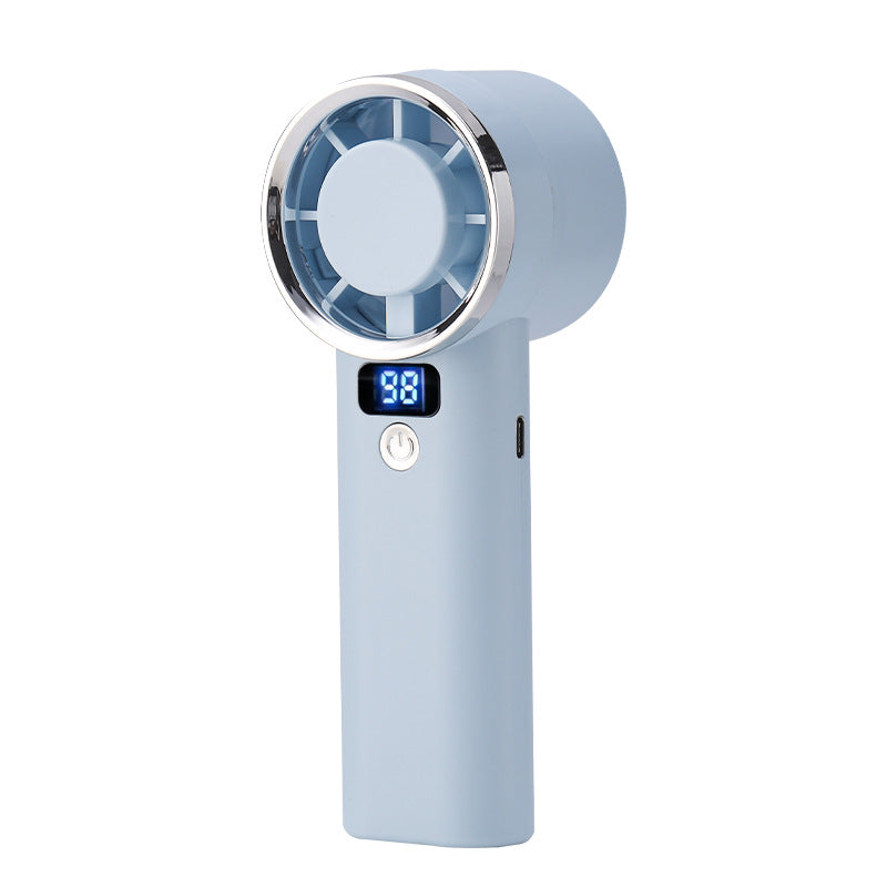 Women's Portable Fan Kalsten